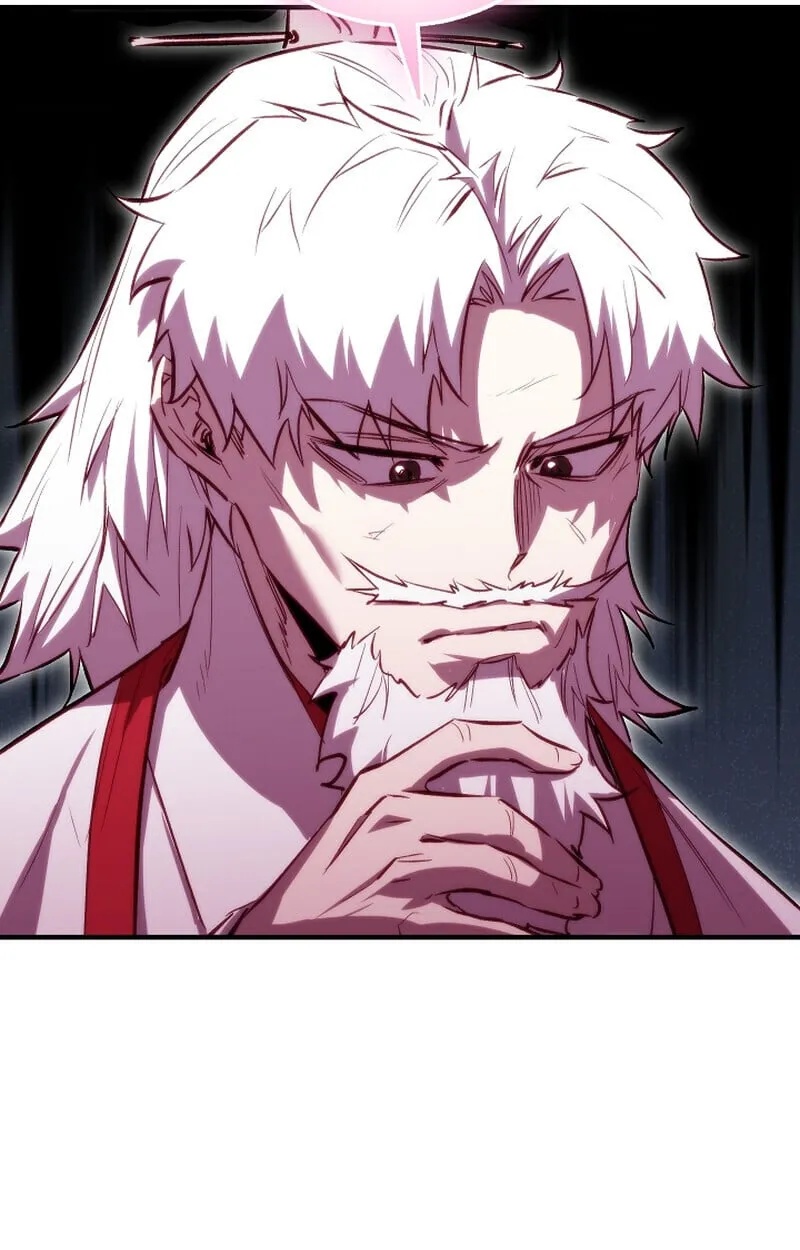 Childhood Friend of the Zenith สหายว_ยเยาว_ของข_าแข_งแกร_งท_ส_ดในใต_หล_า ตอนที่ ตอนที่ 68 รูปที่ 34