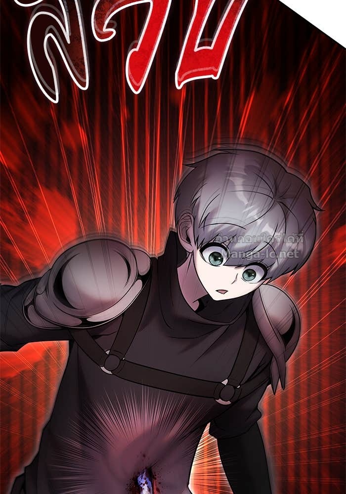 Doujin-Lc- อ่าน โดจิน มังฮวา เกาหลี ญี่ปุ่น จีน แปลไทย แกร่งเกินผู้กล้า แต่ซ่าไม่ได้ ตอนที่ 1 2 3 4 5 6 7 8 9 10 11 12 13 14 ฟรี ไม่มีโฆษณา อ่าน โดจิน Manhwa เกาหลี ญี่ปุ่น จีน เรามีครบ คัดมาให้เน้นๆ โดจิน 18+ รับประกันความฟินโดย Doujin Lc