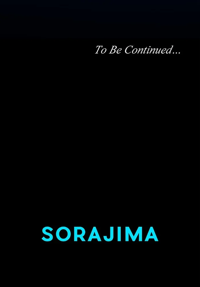 คุณหนูย้อนเวลามาเป็นอัศวิน ตอนที่ 66 รูปที่ 125