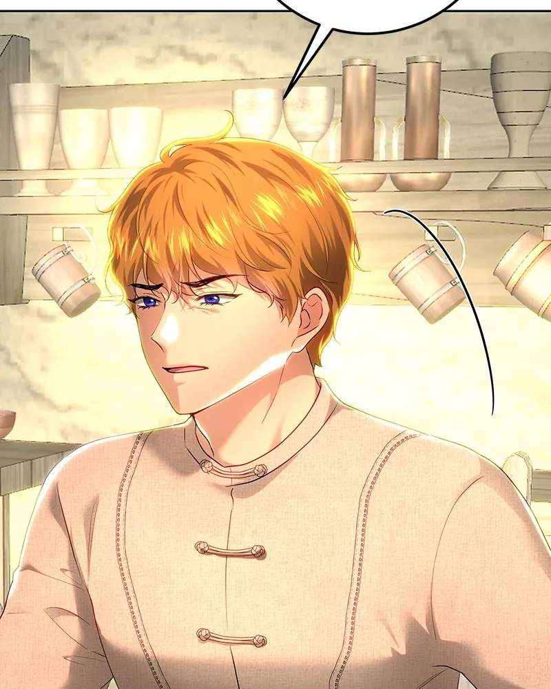 เจ้าหญิงคลั่งแห่งวังหลวง ตอนที่ 109 รูปที่ 50