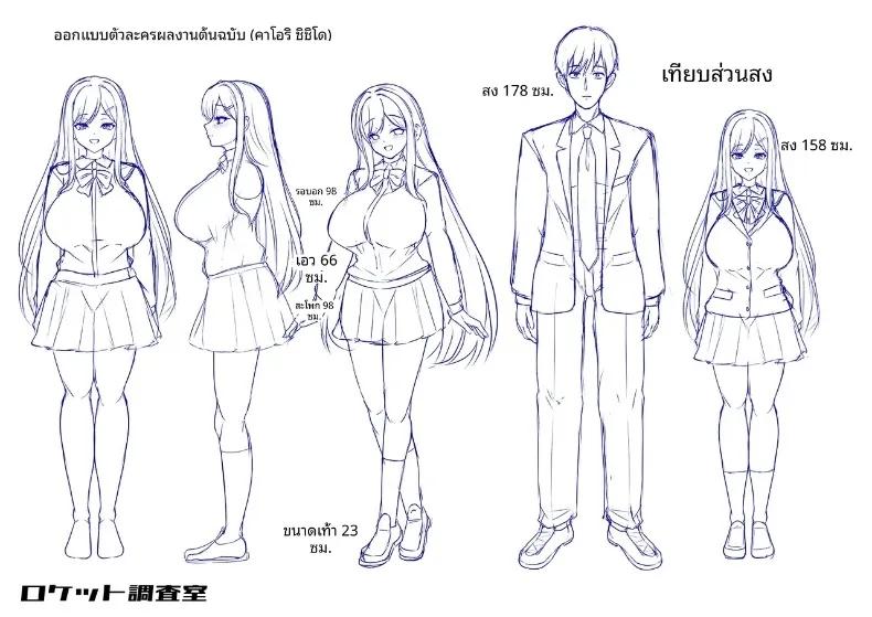 Doujin-Lc- อ่าน โดจิน มังฮวา เกาหลี ญี่ปุ่น จีน แปลไทย เธอเป็นคนเซ็กส์จัดมาก (Koza) ตอนที่ 1 2 3 4 5 6 7 8 9 10 11 12 13 14 ฟรี ไม่มีโฆษณา อ่าน โดจิน Manhwa เกาหลี ญี่ปุ่น จีน เรามีครบ คัดมาให้เน้นๆ โดจิน 18+ รับประกันความฟินโดย  Doujin Lc