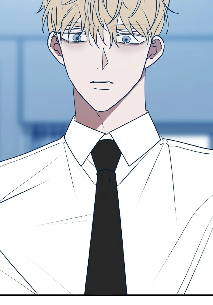 รักนี้ไม่มีรีไซเคิล ตอนที่ 101 รูปที่ 2