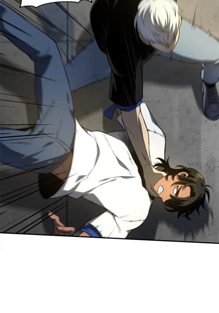 อดีตบอสหอคอย ตอนที่ 6 รูปที่ 170