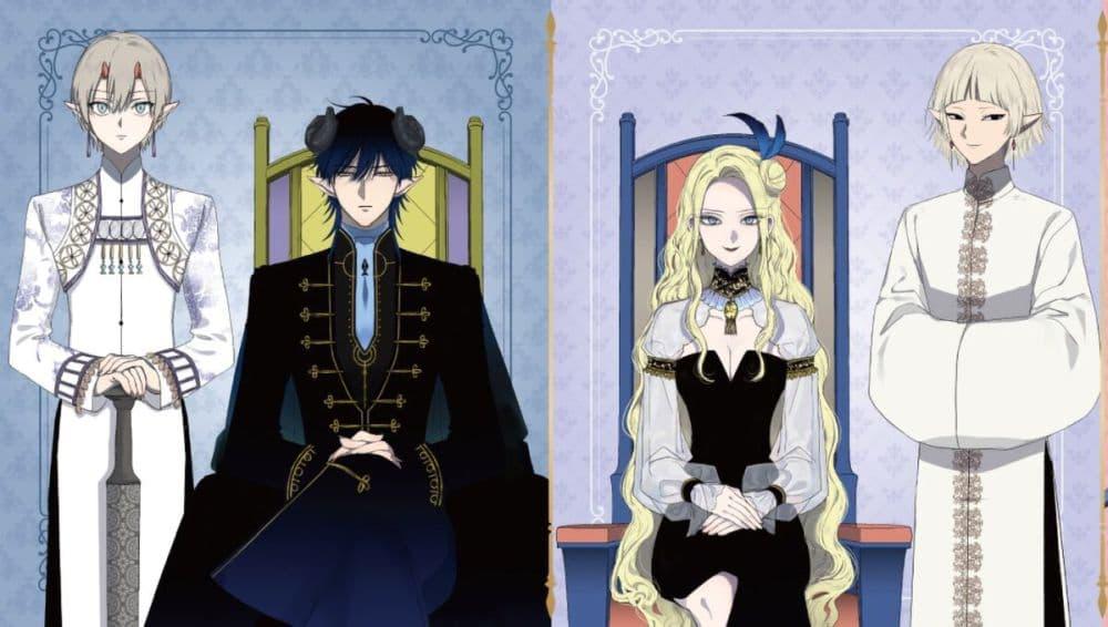 Manga-lc-com อ่านมังงะ อ่านการ์ตูน ออนไลน์ ฟรี Akuyaku Reijou no Naka no Hito ~Danzai sareta Tenseisha no Tame Usotsuki Heroine ni Fukushuu Itashimasu~ ตอนที่ 1 2 3 4 5 6 7 8 9 10 11 12 13 14 ฟรี ไม่มีโฆษณา Manga-lc - อ่าน มังงะ อ่าน การ์ตูน ออนไลน์ อ่านมังงะ ฟรี