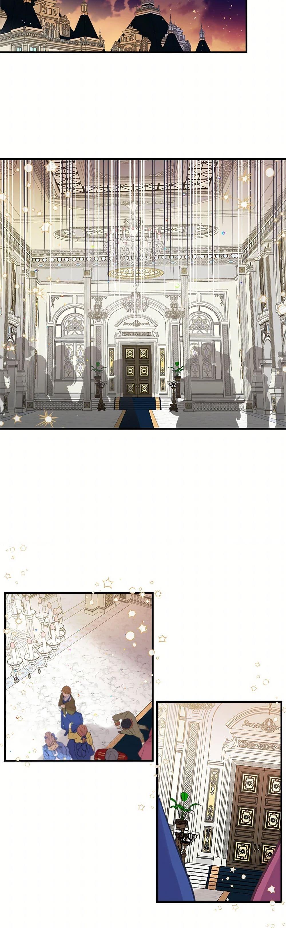 Manga-lc-com อ่านมังงะ อ่านการ์ตูน ออนไลน์ ฟรี My Sister Picked up the Male Lead ตอนที่ 1 2 3 4 5 6 7 8 9 10 11 12 13 14 ฟรี ไม่มีโฆษณา Manga-lc - อ่าน มังงะ อ่าน การ์ตูน ออนไลน์ อ่านมังงะ ฟรี