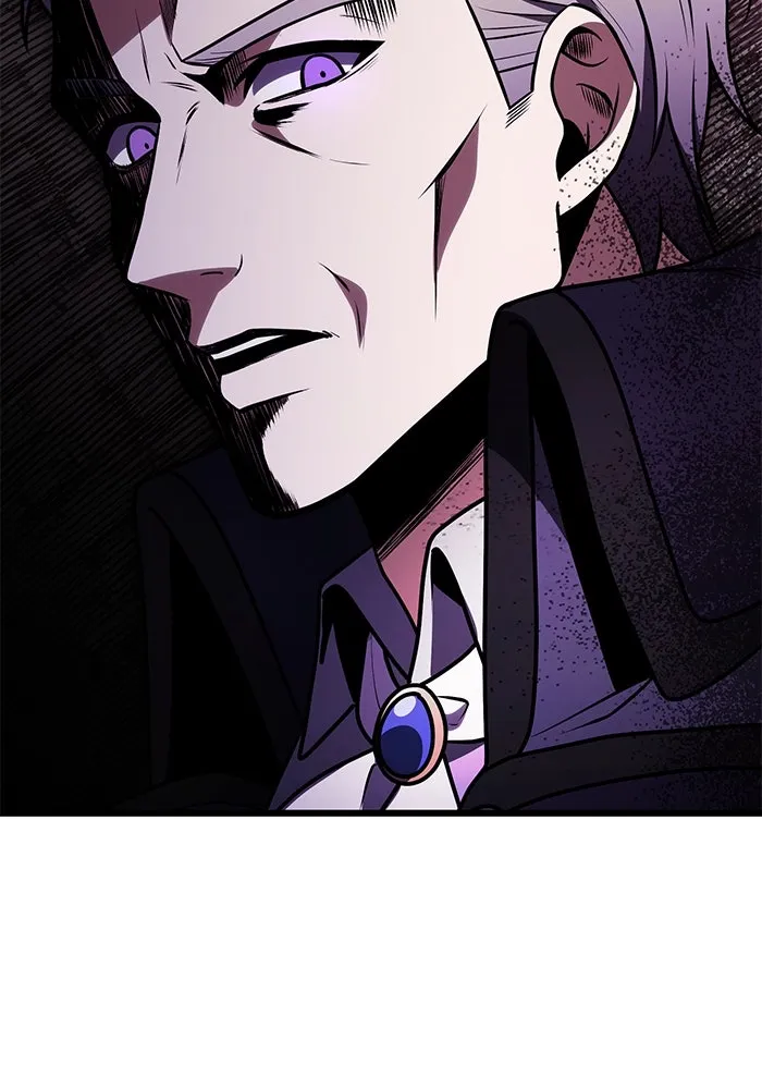 อัศวินดำล่าท้าเวลา ตอนที่ 20 รูปที่ 158