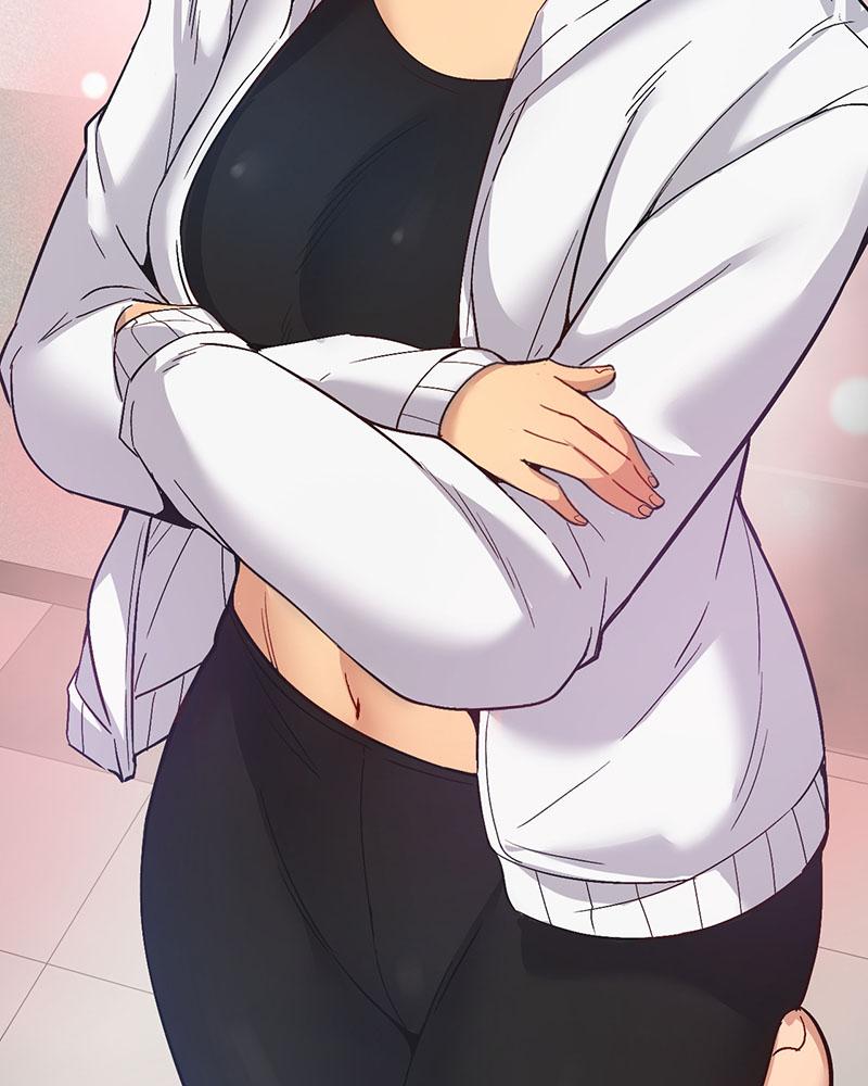 Doujin-Lc- อ่าน โดจิน มังฮวา เกาหลี ญี่ปุ่น จีน แปลไทย Playing On Hard Mode ตอนที่ 1 2 3 4 5 6 7 8 9 10 11 12 13 14 ฟรี ไม่มีโฆษณา อ่าน โดจิน Manhwa เกาหลี ญี่ปุ่น จีน เรามีครบ คัดมาให้เน้นๆ โดจิน 18+ รับประกันความฟินโดย  Doujin Lc