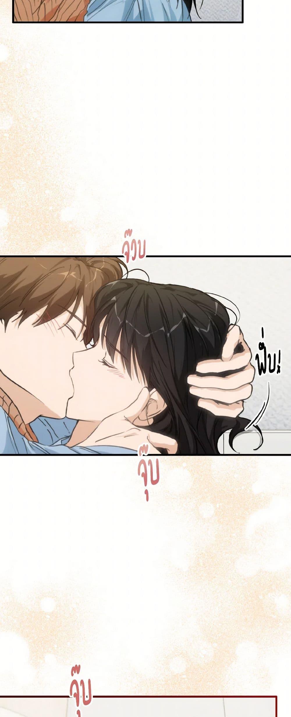 Manga-lc-com อ่านมังงะ อ่านการ์ตูน ออนไลน์ ฟรี Lovely Runner ตอนที่ 1 2 3 4 5 6 7 8 9 10 11 12 13 14 ฟรี ไม่มีโฆษณา Manga-lc - อ่าน มังงะ อ่าน การ์ตูน ออนไลน์ อ่านมังงะ ฟรี