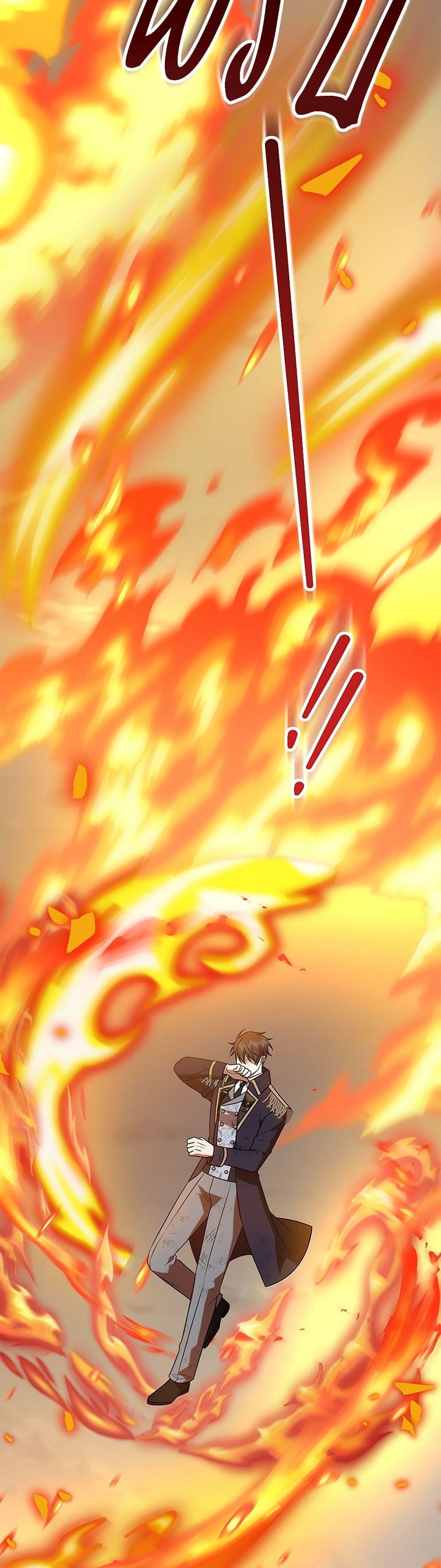 Manga-lc-com อ่านมังงะ อ่านการ์ตูน ออนไลน์ ฟรี Please Don’t Eat Me! ตอนที่ 1 2 3 4 5 6 7 8 9 10 11 12 13 14 ฟรี ไม่มีโฆษณา Manga-lc - อ่าน มังงะ อ่าน การ์ตูน ออนไลน์ อ่านมังงะ ฟรี