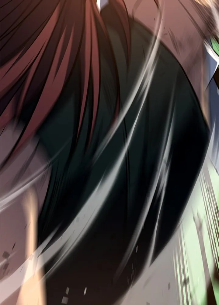 ราชาลานประลอง ตอนที่ 13 รูปที่ 152