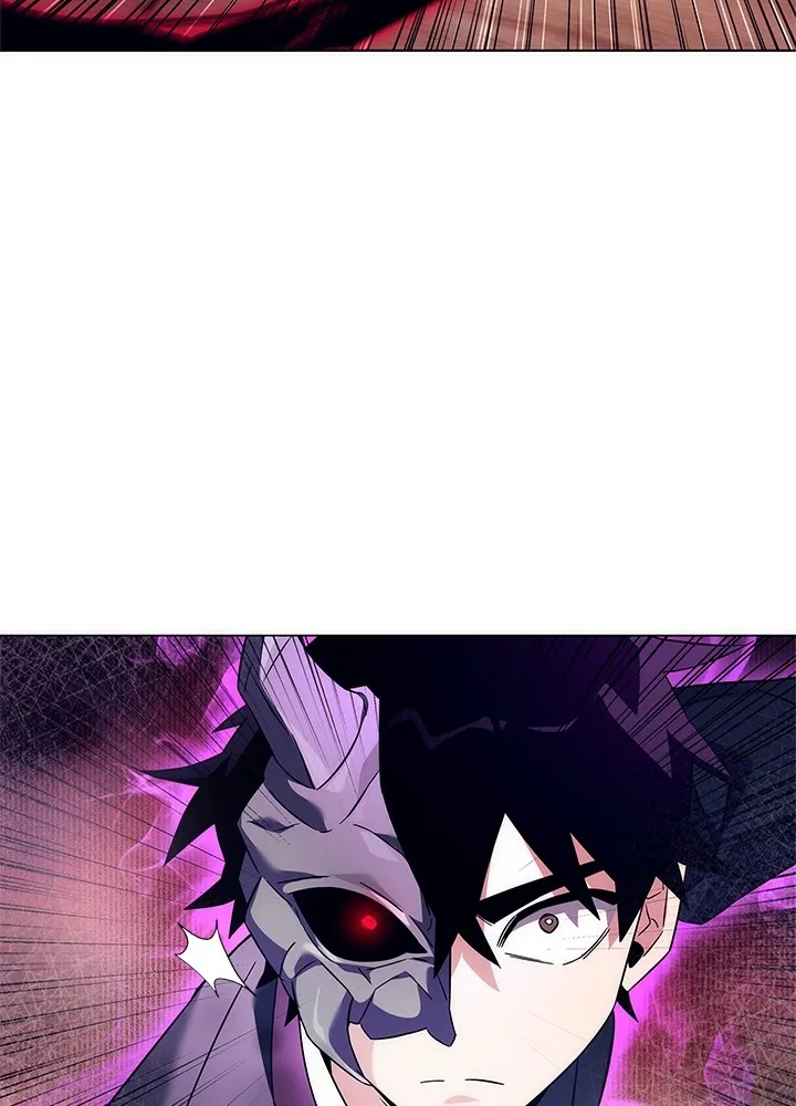 คืนแห่งโทแกบี ตอนที่ 30 รูปที่ 118