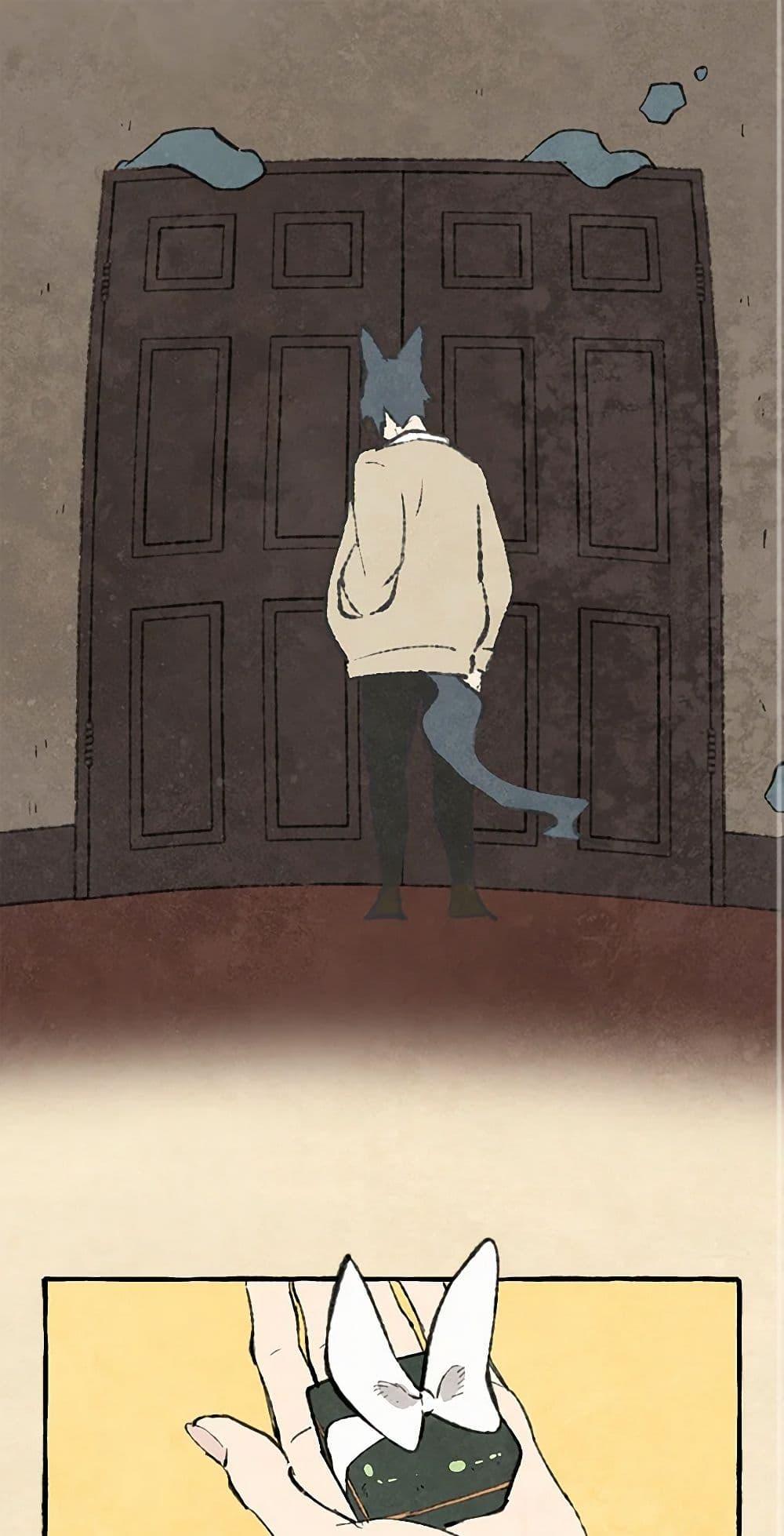 Manga-lc-com อ่านมังงะ อ่านการ์ตูน ออนไลน์ ฟรี Wait Where the Shooting Star Falls ตอนที่ 1 2 3 4 5 6 7 8 9 10 11 12 13 14 ฟรี ไม่มีโฆษณา Manga-lc - อ่าน มังงะ อ่าน การ์ตูน ออนไลน์ อ่านมังงะ ฟรี