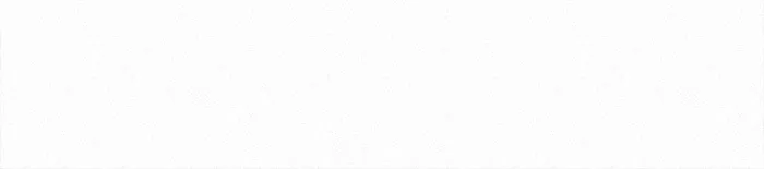 ปฏิบัติการรักวุ่นหัวใจ ตอนที่ 29 รูปที่ 113