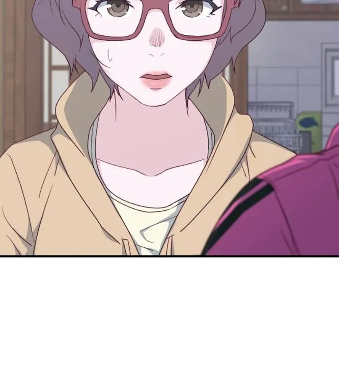 Spy House ตอนที่ 36 รูปที่ 31