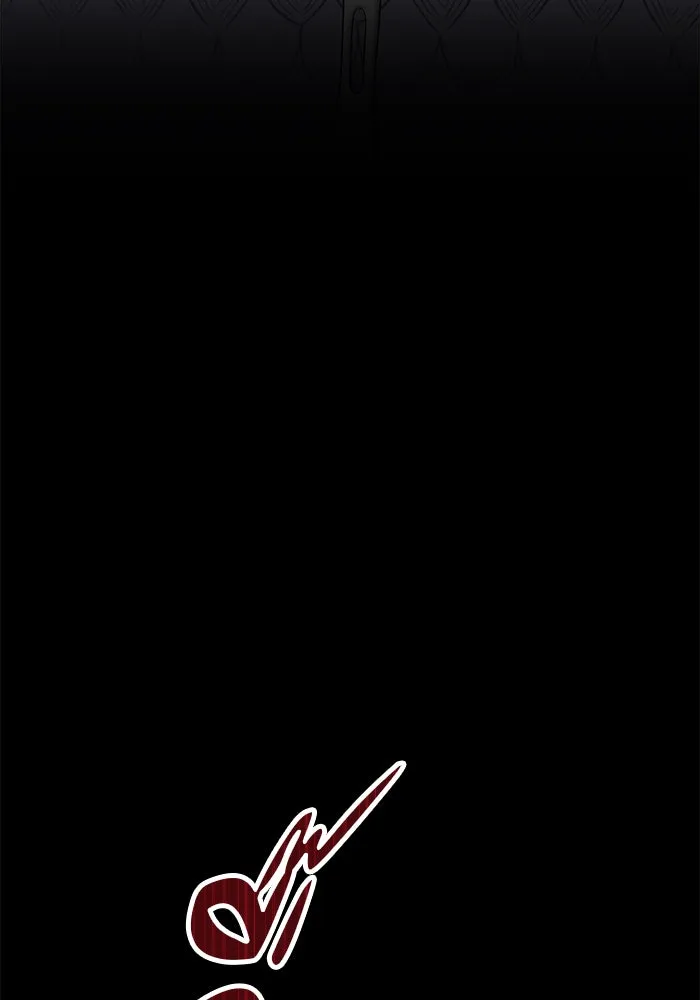 +99 ท่อนไม้พร้อมบวก ตอนที่ 13 รูปที่ 269