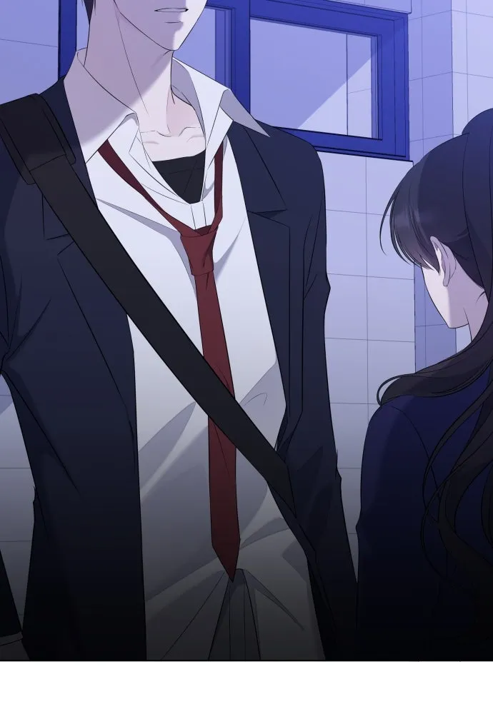 วิธีหนีตายจากนิยายโรคจิต ตอนที่ 5 รูปที่ 65