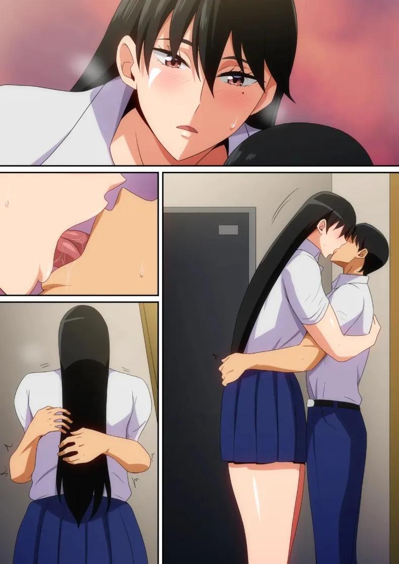 Doujin-Lc- อ่าน โดจิน มังฮวา เกาหลี ญี่ปุ่น จีน แปลไทย เเฟนสาวตัวใหญ่ (harahera) ตอนที่ 1 2 3 4 5 6 7 8 9 10 11 12 13 14 ฟรี ไม่มีโฆษณา อ่าน โดจิน Manhwa เกาหลี ญี่ปุ่น จีน เรามีครบ คัดมาให้เน้นๆ โดจิน 18+ รับประกันความฟินโดย  Doujin Lc