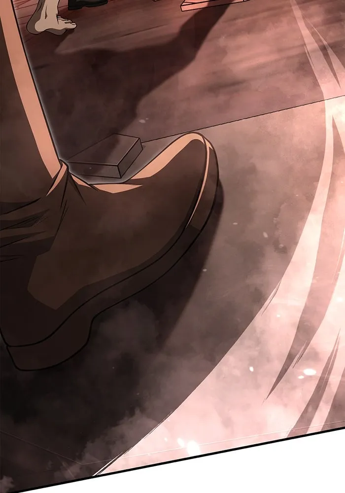 เอาชีวิตรอดในเกมฉบับคนเถื่อน ตอนที่ 93 สกิลต่อสู้ระยะประชิดอันยอดเยี่ รูปที่ 112