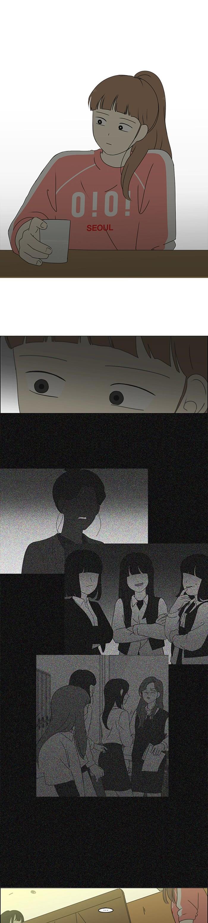 Manga-lc-com อ่านมังงะ อ่านการ์ตูน ออนไลน์ ฟรี Love Revolution รักนี้ต้องปฏิวัติ ตอนที่ 1 2 3 4 5 6 7 8 9 10 11 12 13 14 ฟรี ไม่มีโฆษณา Manga-lc - อ่าน มังงะ อ่าน การ์ตูน ออนไลน์ อ่านมังงะ ฟรี