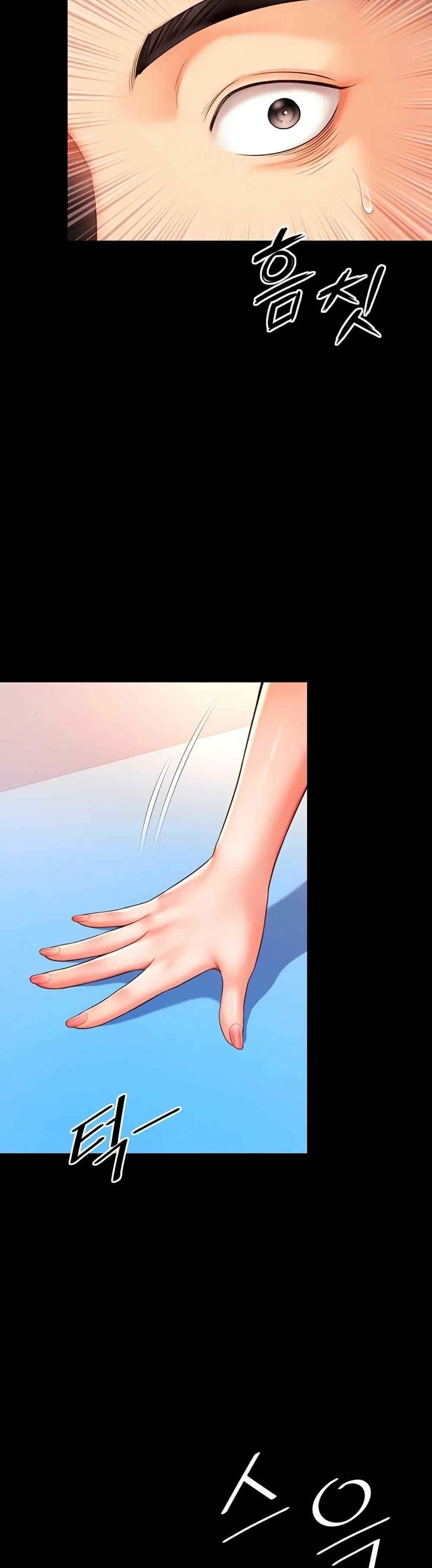 Doujin-Lc- อ่าน โดจิน มังฮวา เกาหลี ญี่ปุ่น จีน แปลไทย The Mother and ตอนที่ 1 2 3 4 5 6 7 8 9 10 11 12 13 14 ฟรี ไม่มีโฆษณา อ่าน โดจิน Manhwa เกาหลี ญี่ปุ่น จีน เรามีครบ คัดมาให้เน้นๆ โดจิน 18+ รับประกันความฟินโดย  Doujin Lc