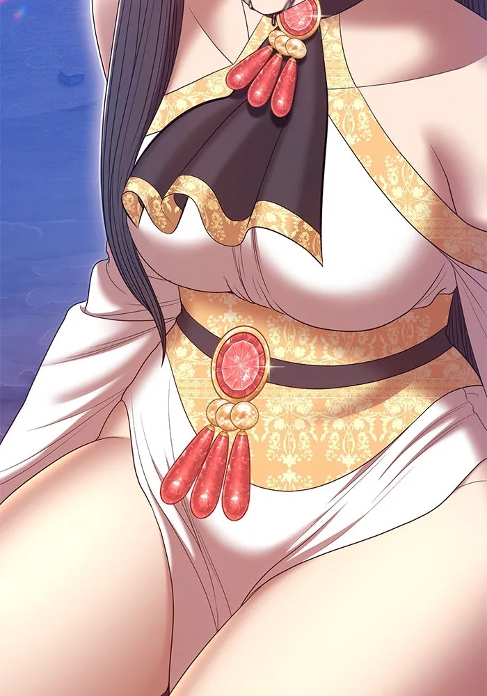 +99 ท่อนไม้พร้อมบวก ตอนที่ 73 รูปที่ 229