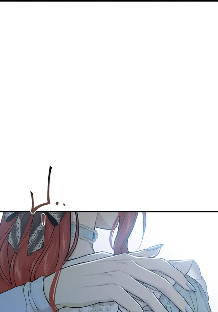 ห้องนอนลับของเจ้าหญิงต้องสาป ตอนที่ 119 ข้อความสั่งลา รูปที่ 97