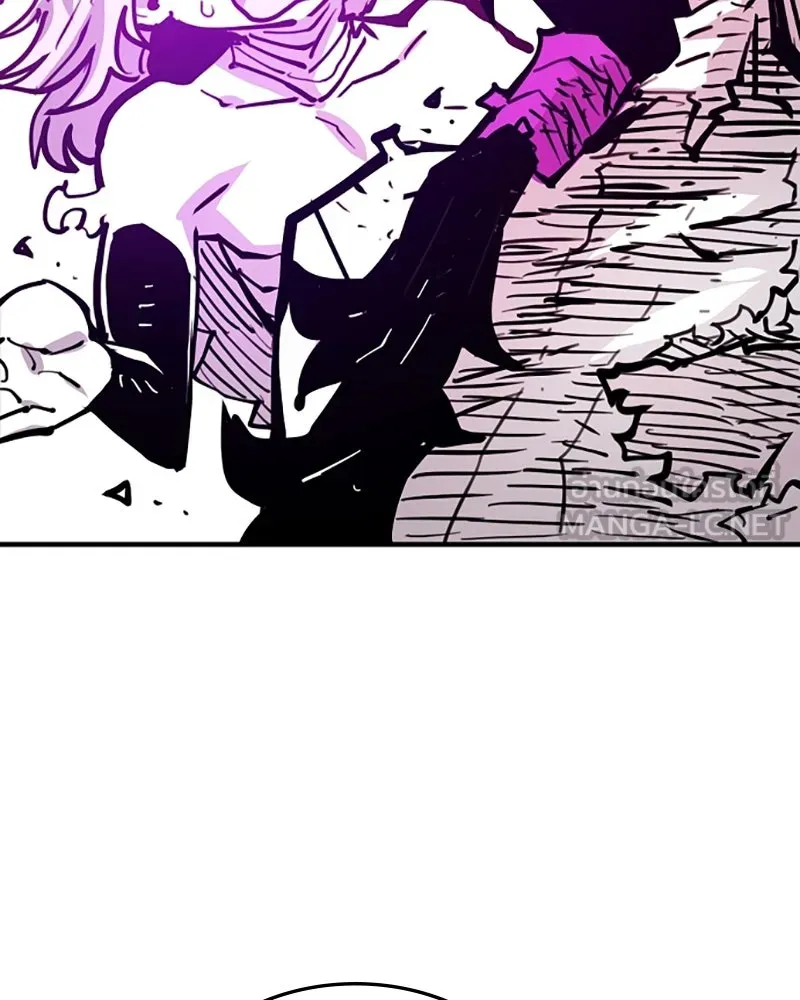 Player ตอนที่ 153 รูปที่ 147