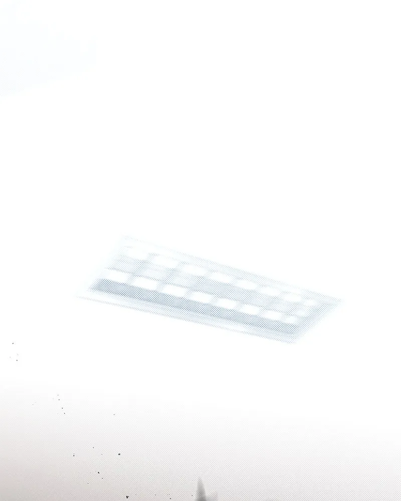 เป็นวัยรุ่นมันเหนื่อย ตอนที่ 60 รูปที่ 119