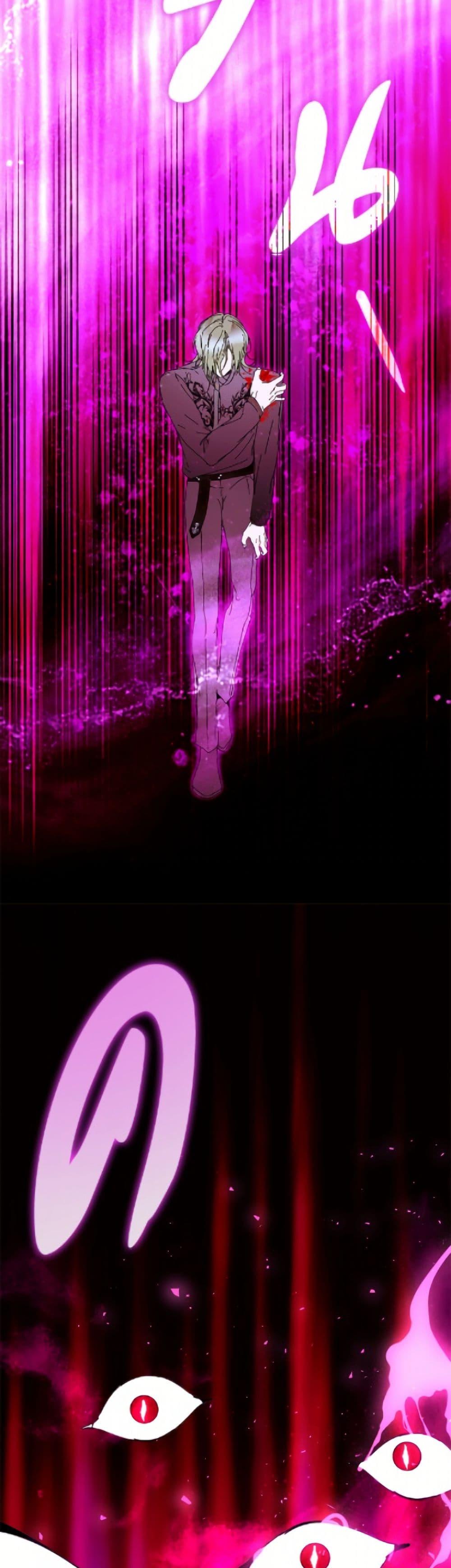 Manga-lc-com อ่านมังงะ อ่านการ์ตูน ออนไลน์ ฟรี I’m the Villainous Male Lead’s Terminally-Ill Aunt ตอนที่ 1 2 3 4 5 6 7 8 9 10 11 12 13 14 ฟรี ไม่มีโฆษณา Manga-lc - อ่าน มังงะ อ่าน การ์ตูน ออนไลน์ อ่านมังงะ ฟรี