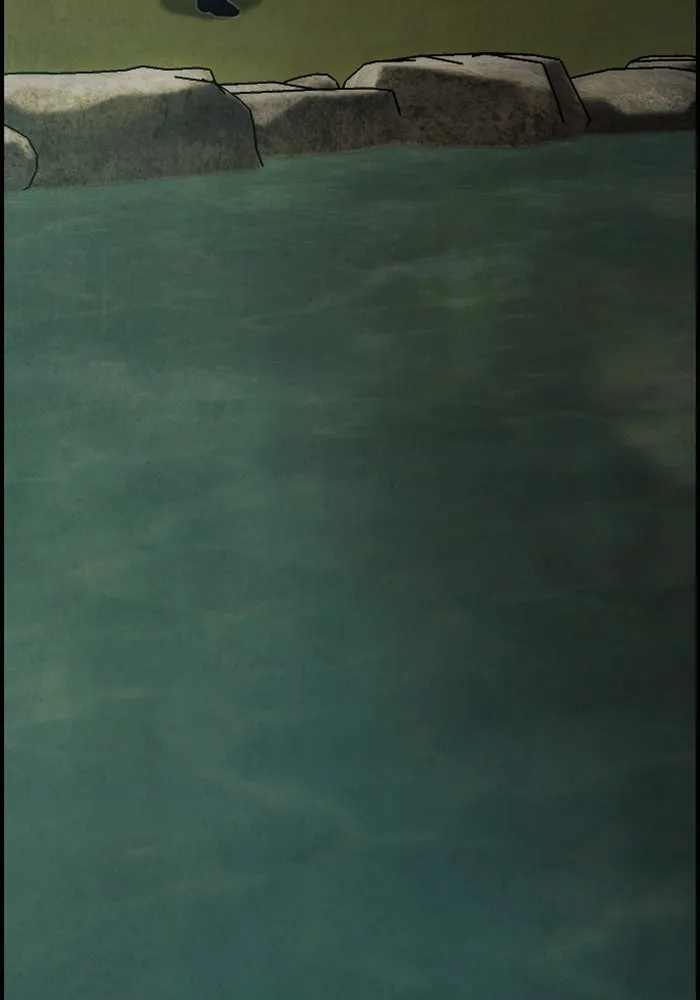 ตกศพสยอง ตอนที่ 18 รูปที่ 49