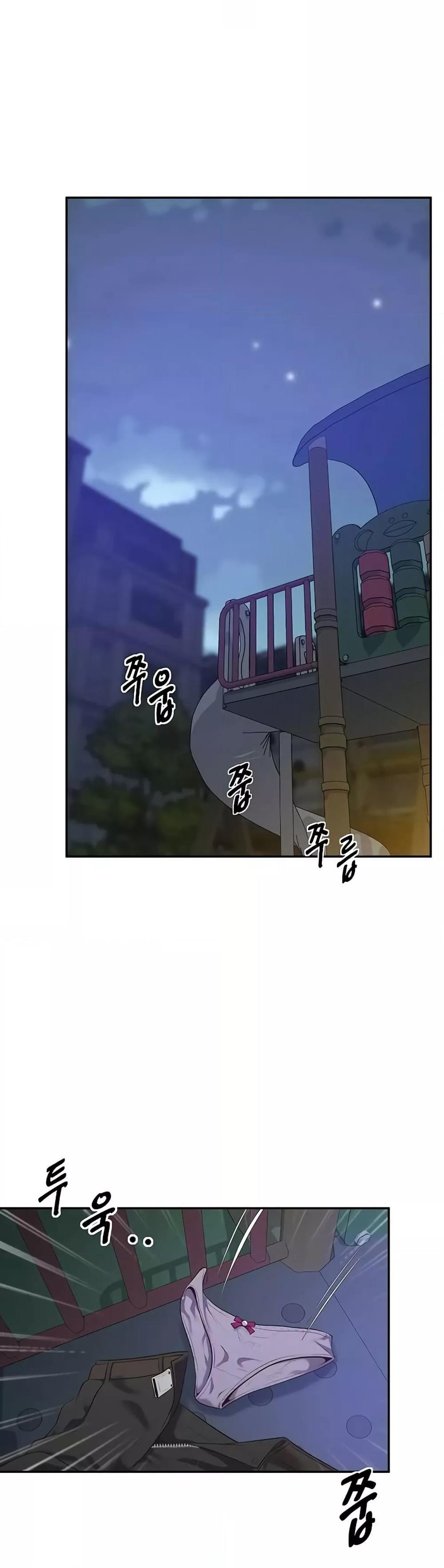 Doujin-Lc- อ่าน โดจิน มังฮวา เกาหลี ญี่ปุ่น จีน แปลไทย Absolute Smartwatch ตอนที่ 1 2 3 4 5 6 7 8 9 10 11 12 13 14 ฟรี ไม่มีโฆษณา อ่าน โดจิน Manhwa เกาหลี ญี่ปุ่น จีน เรามีครบ คัดมาให้เน้นๆ โดจิน 18+ รับประกันความฟินโดย  Doujin Lc