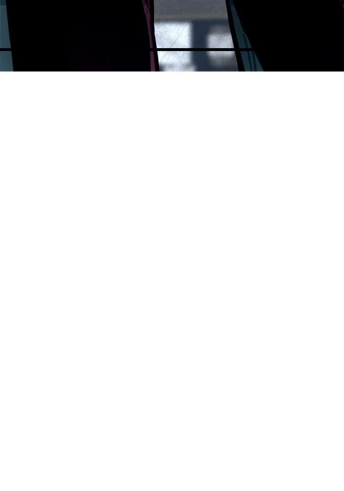 มือพิพากษา ตอนที่ 6 รูปที่ 139