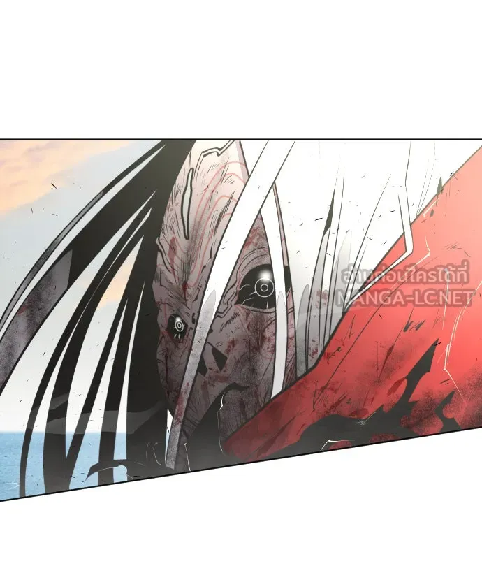 ยุคแห่งยอดมนุษย์ ตอนที่ 79 รูปที่ 78