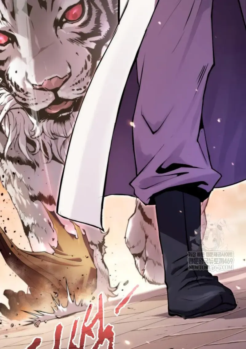 Chronicles of the Demon Faction ตำนานการเก_ดใหม_ในล_ทธ_มาร ตอนที่ ตอนที่ 150 รูปที่ 150