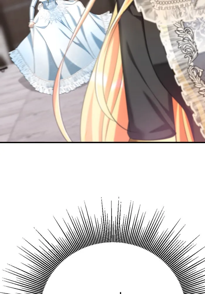 นางร้ายที่ไหนจะมีคุณธรรม ตอนที่ 130 รูปที่ 107