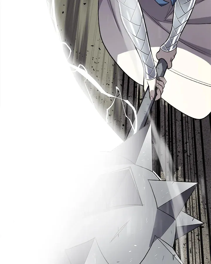 Overpowered Sword ตอนที่ ตอนที่ 116 รูปที่ 143