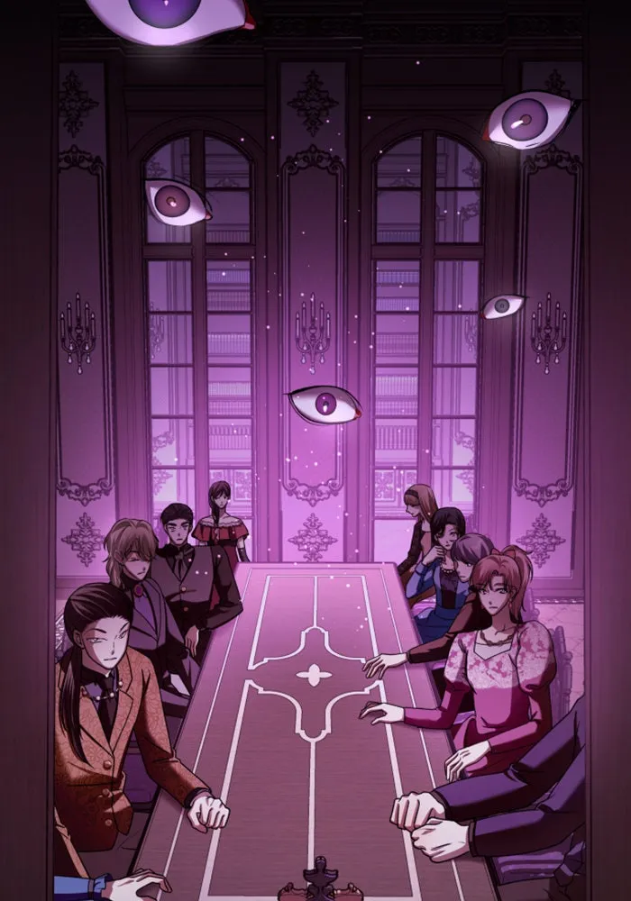 ชิงชีวิตพลิกลิขิตชะตา ตอนที่ 111. บาดแผลทางใจ(1) รูปที่ 74