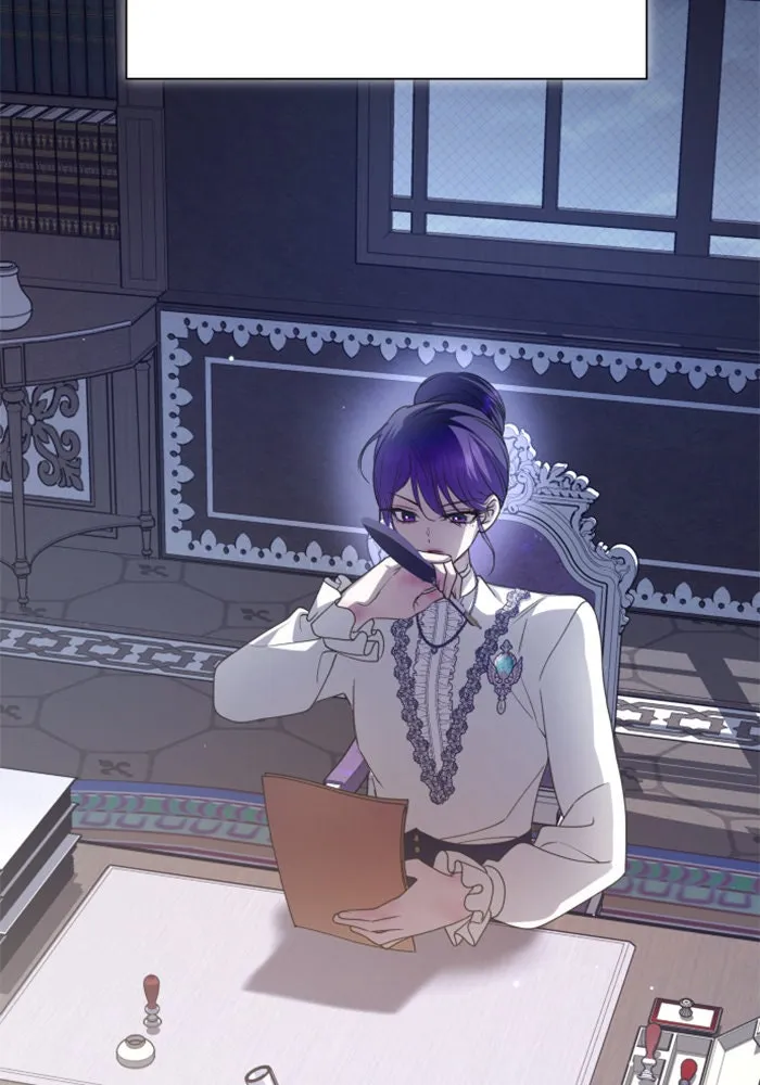 ชิงชีวิตพลิกลิขิตชะตา ตอนที่ 155. ความบริสุทธิ์(2) รูปที่ 116