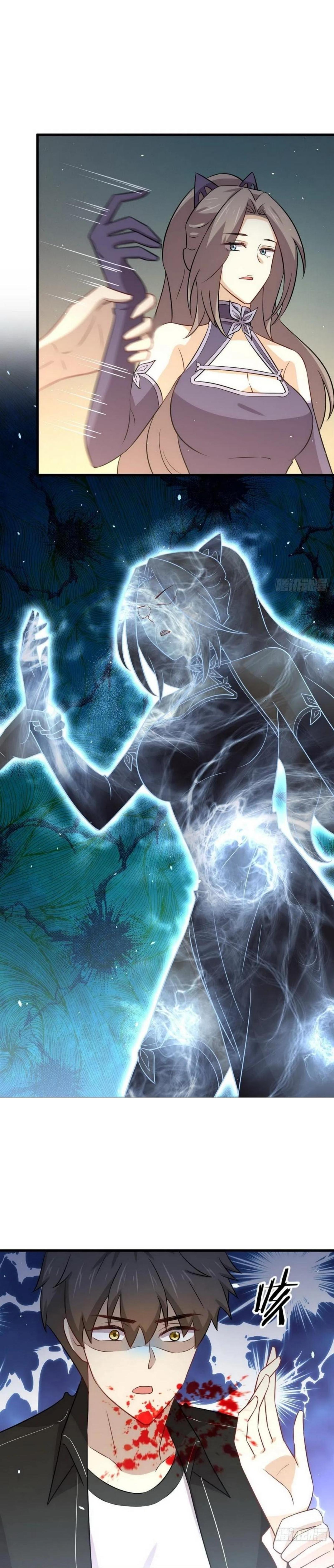 Manga-lc-com อ่านมังงะ อ่านการ์ตูน ออนไลน์ ฟรี Immortal Swordsman in the Reverse World ตอนที่ 1 2 3 4 5 6 7 8 9 10 11 12 13 14 ฟรี ไม่มีโฆษณา Manga-lc - อ่าน มังงะ อ่าน การ์ตูน ออนไลน์ อ่านมังงะ ฟรี