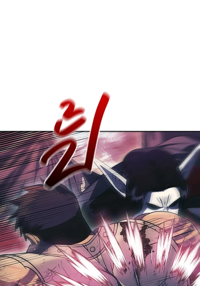 เอาชีวิตรอดในเกมฉบับคนเถื่อน ตอนที่ 30 รูปที่ 79