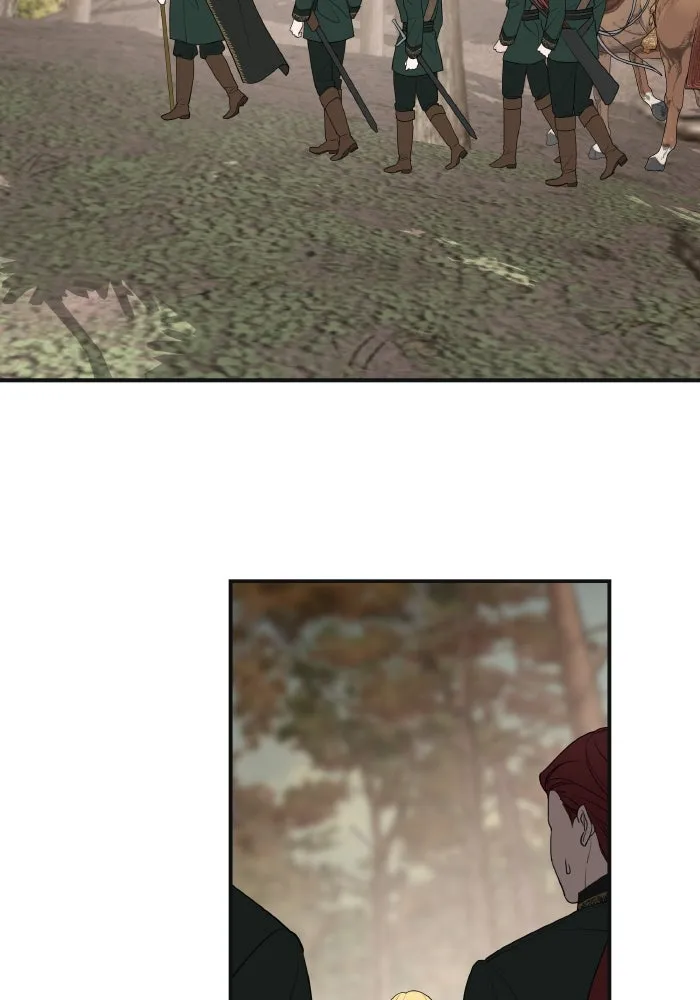 ครอบครัวสามีเห็นทีจะคลั่งรัก ตอนที่ 80 รูปที่ 5