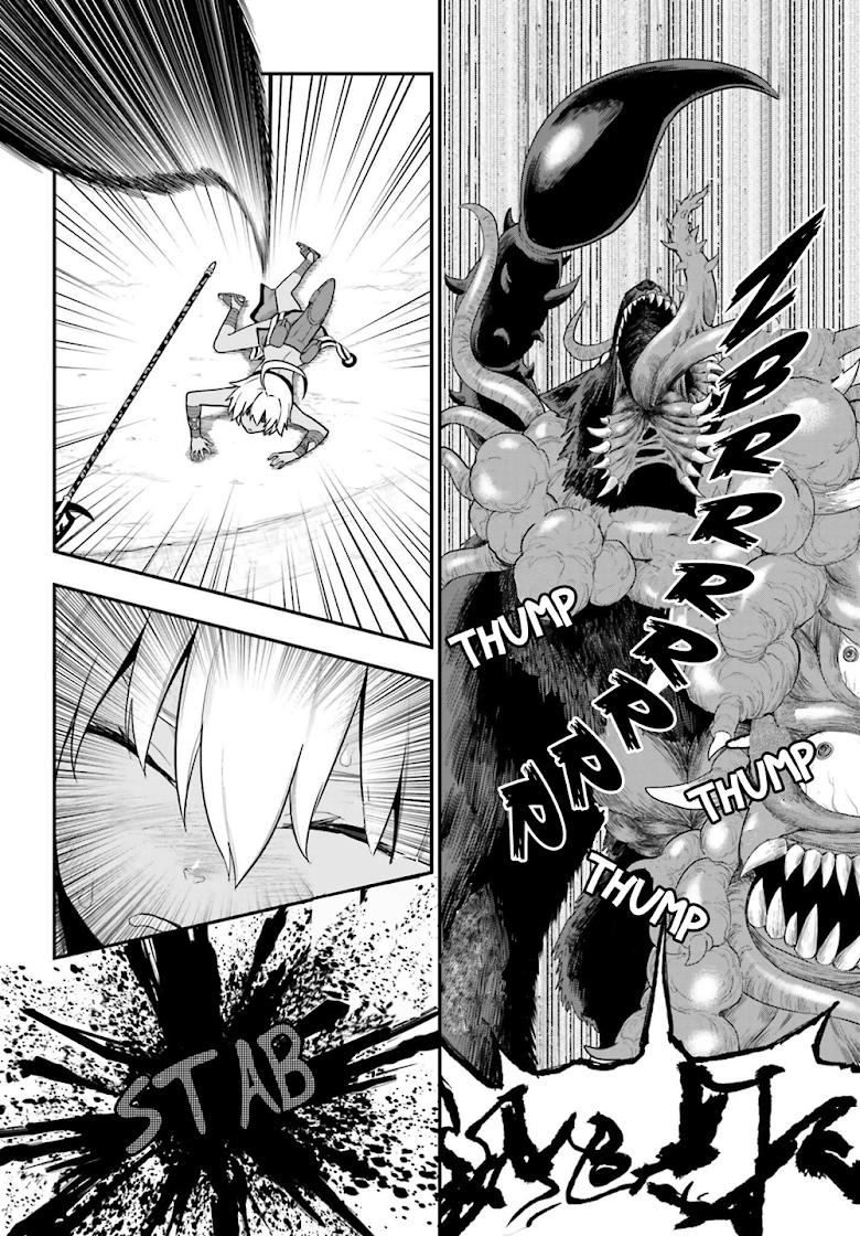 Manga-lc-com อ่านมังงะ อ่านการ์ตูน ออนไลน์ ฟรี Konjiki no Moji Tsukai – Yuusha Yonin ni Makikomareta Unique Cheat ตอนที่ 1 2 3 4 5 6 7 8 9 10 11 12 13 14 ฟรี ไม่มีโฆษณา Manga-lc - อ่าน มังงะ อ่าน การ์ตูน ออนไลน์ อ่านมังงะ ฟรี