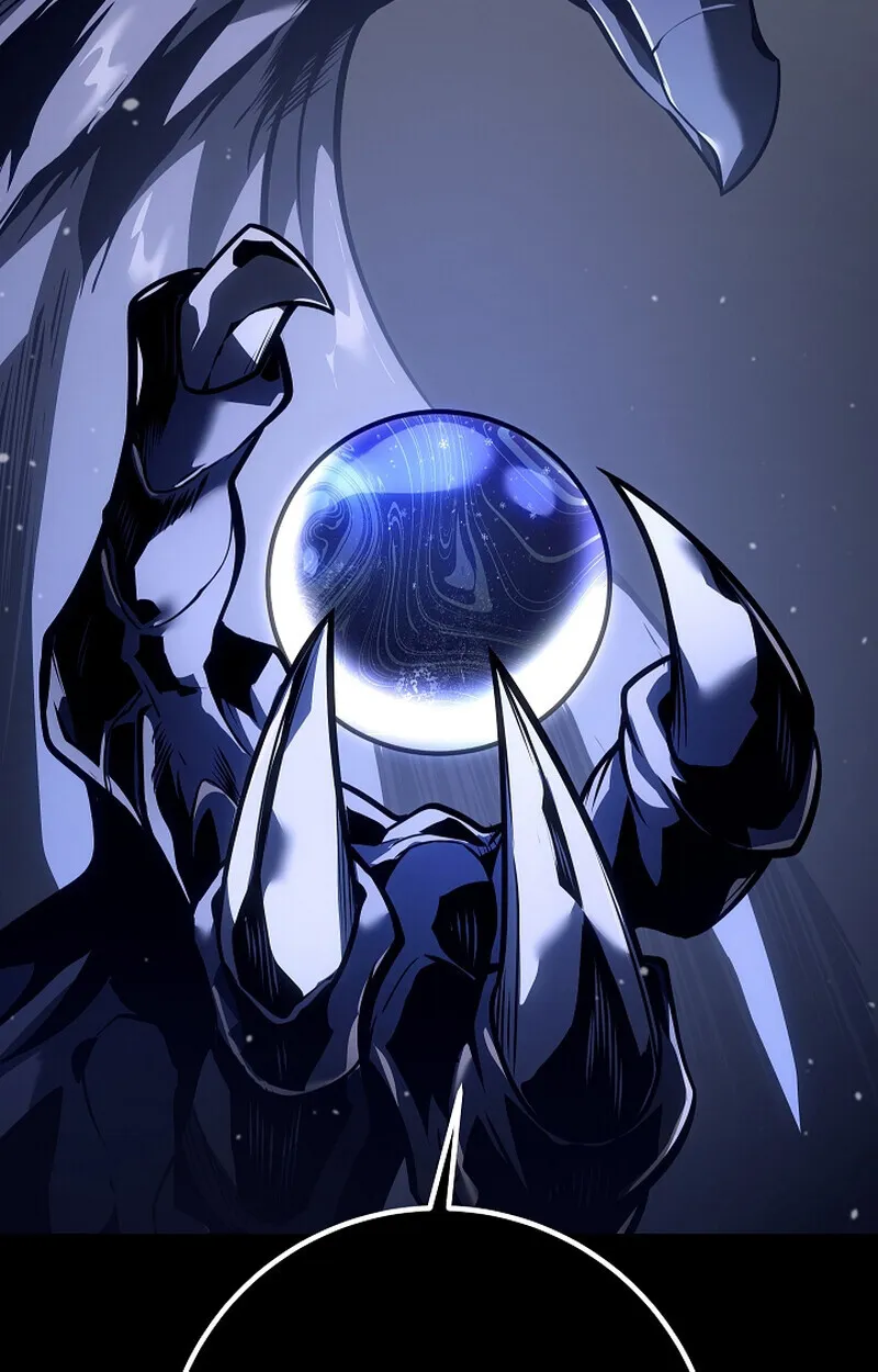 Regressing as the Reincarnated Bastard of the Sword Clan ตอนที่ ตอนที่ 58 รูปที่ 87