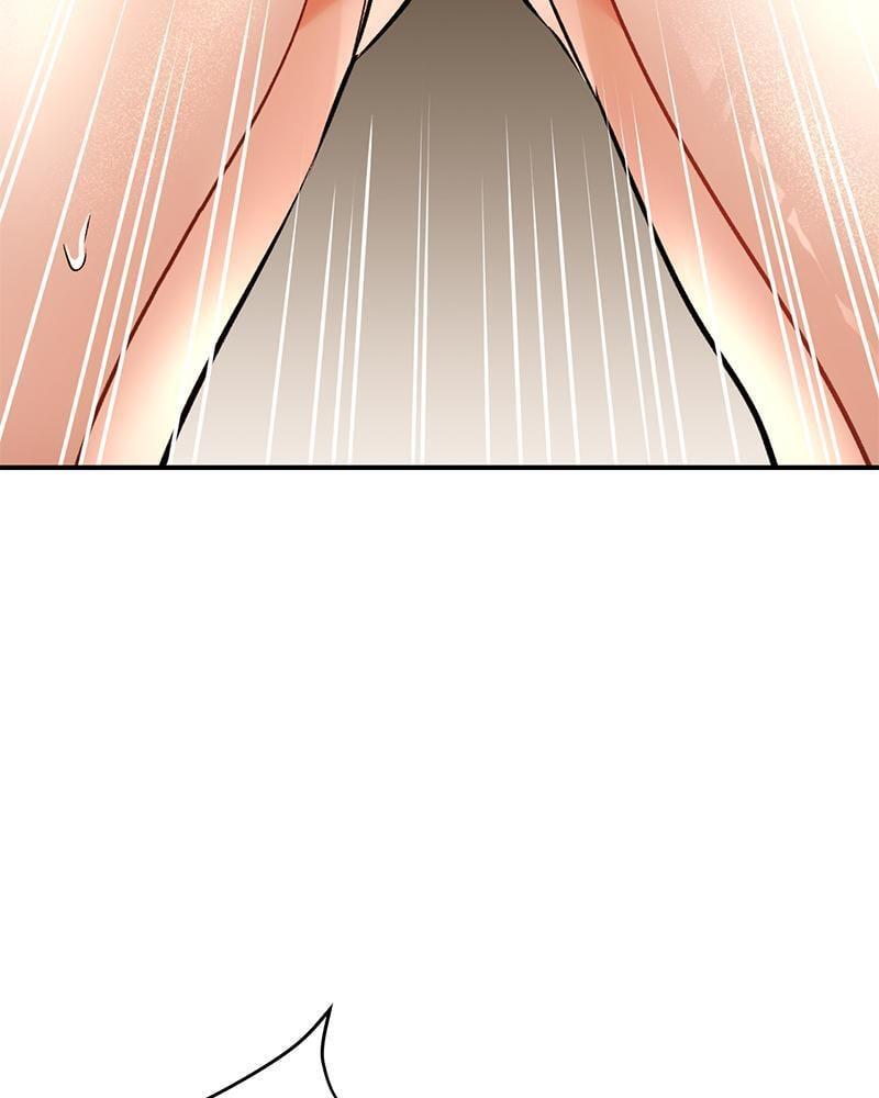 Doujin-Lc- อ่าน โดจิน มังฮวา เกาหลี ญี่ปุ่น จีน แปลไทย Herbal Love Story ตอนที่ 1 2 3 4 5 6 7 8 9 10 11 12 13 14 ฟรี ไม่มีโฆษณา อ่าน โดจิน Manhwa เกาหลี ญี่ปุ่น จีน เรามีครบ คัดมาให้เน้นๆ โดจิน 18+ รับประกันความฟินโดย  Doujin Lc