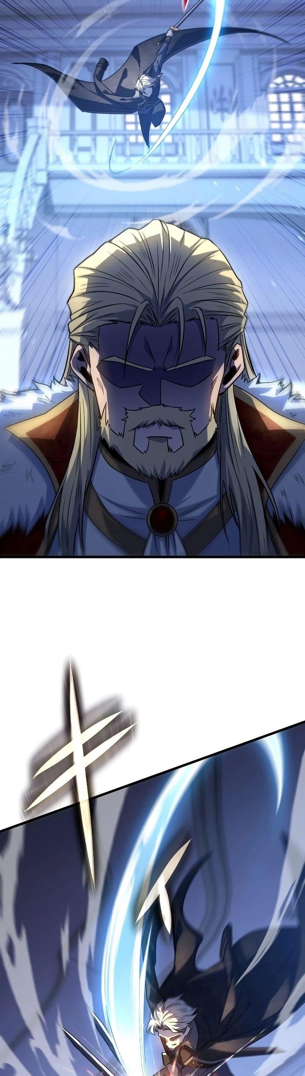 Manga-lc-com อ่านมังงะ อ่านการ์ตูน ออนไลน์ ฟรี The Rebel of the Tyrant Noble House ตอนที่ 1 2 3 4 5 6 7 8 9 10 11 12 13 14 ฟรี ไม่มีโฆษณา Manga-lc - อ่าน มังงะ อ่าน การ์ตูน ออนไลน์ อ่านมังงะ ฟรี