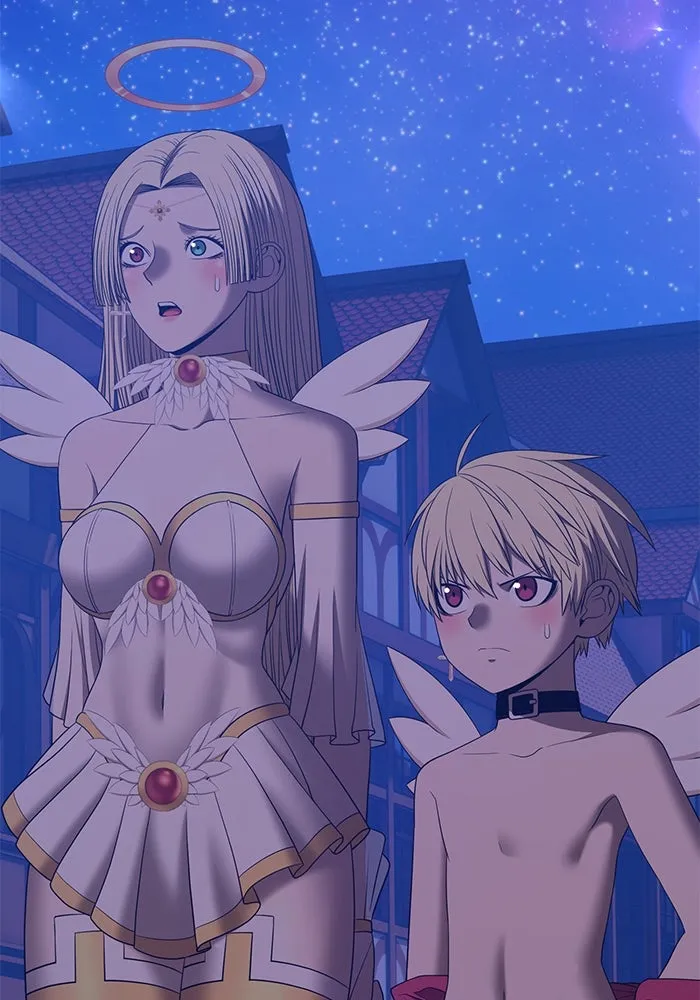 +99 ท่อนไม้พร้อมบวก ตอนที่ 64 รูปที่ 125