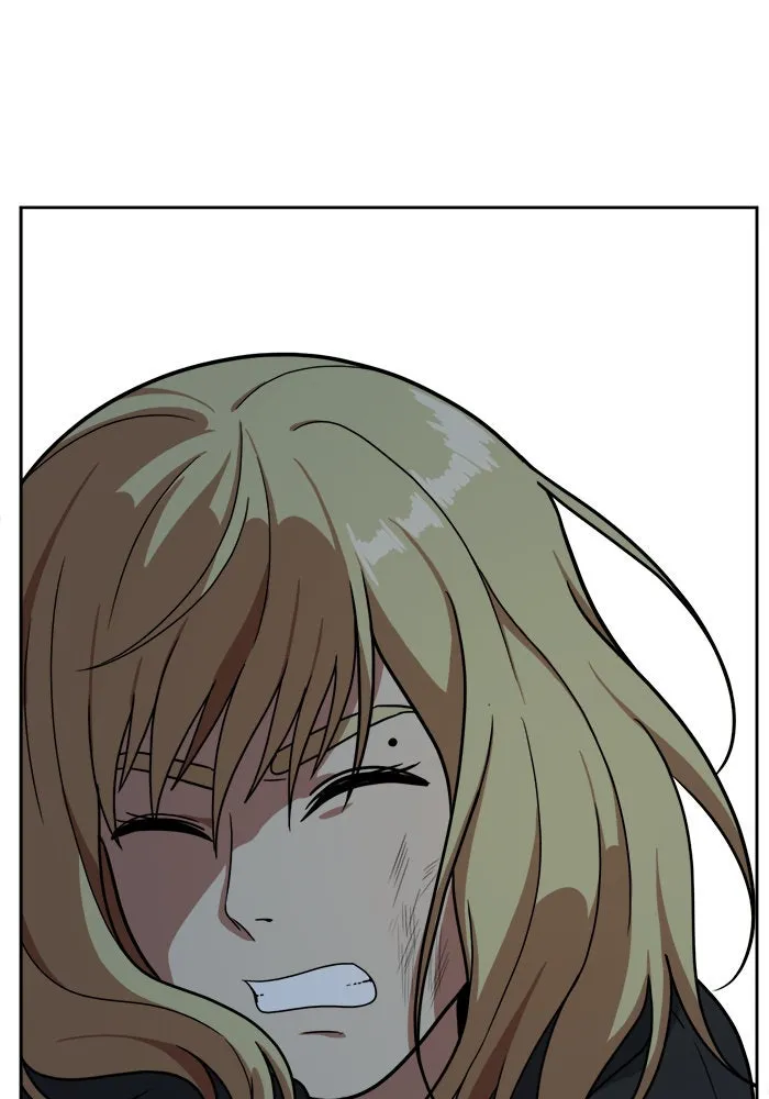 ช่วยเปลี่ยนฉันที ตอนที่ 29. จองฮย็อนจู 15 รูปที่ 59