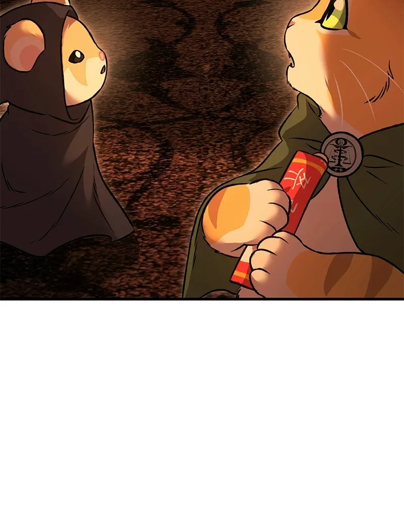 ปลูกผักพิชิตหอคอย ตอนที่ 103 รูปที่ 104