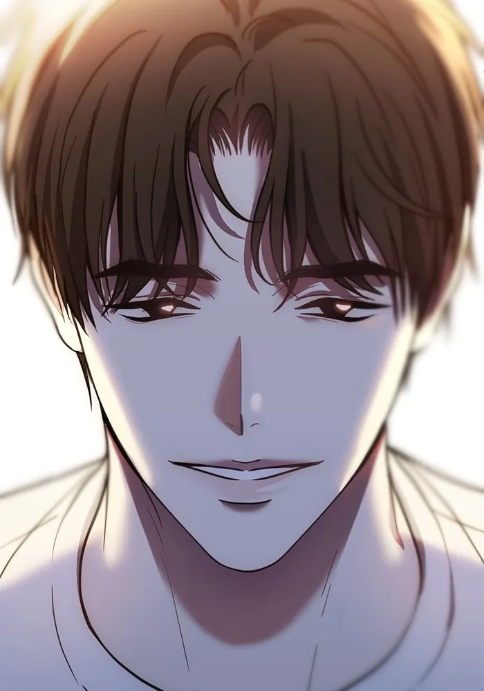 ชีวิตรักฉบับเดจาวู ตอนที่ 51 รูปที่ 4