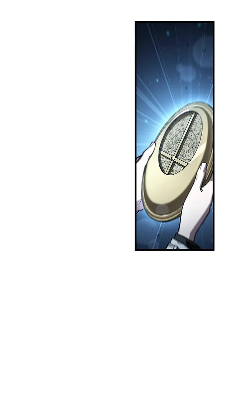 Omniscient Reader อ่านชะตาวันสิ้นโลก ตอนที่ 33 อ่านอีกรอบ (3) รูปที่ 49